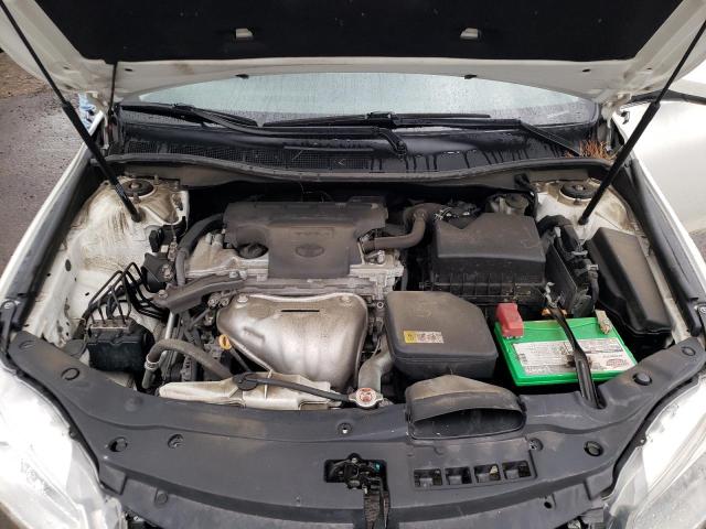 Photo 7 from auction – 2017 TOYOTA CAMRY LE with VIN 4T1BF1FK4HU350074