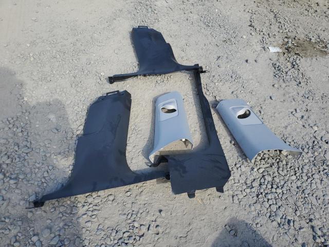 Photo 9 from auction – 2021 TESLA MODEL 3 with VIN 5YJ3E1EB5MF082149