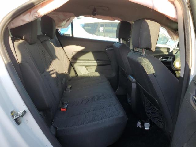 Photo 6 from auction – 2013 CHEVROLET EQUINOX LS with VIN 2GNALBEK4D1260033