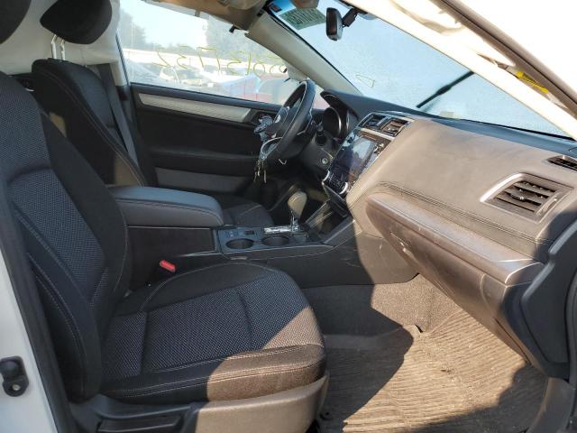 Photo 5 from auction – 2019 SUBARU OUTBACK 2. with VIN 4S4BSAFC7K3303364