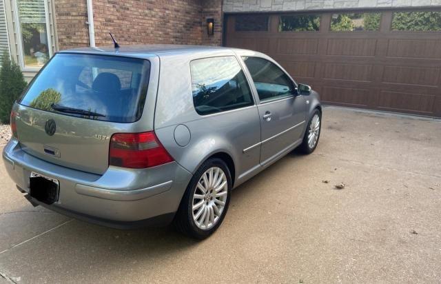 Photo 4 from auction – 2004 VOLKSWAGEN GTI with VIN 9BWDE61J044032089