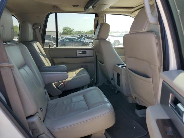 Photo 6 from auction – 2008 FORD EXPEDITION with VIN 1FMFU19598LA73165