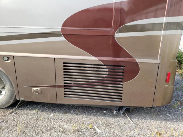 Photo 9 from auction – 2004 FREIGHTLINER CHASSIS X with VIN 4UZAAHCY54CN23208