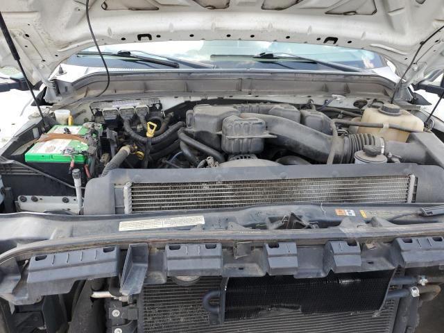 Photo 7 from auction – 2014 FORD F250 SUPER with VIN 1FT7X2A67EEA34665