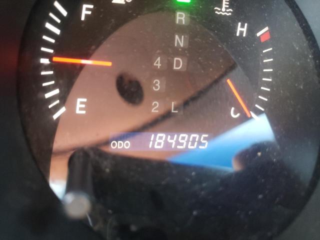 صورة رقم 8 من المزاد - 2005 LEXUS ES 330 مع VIN JTHBA30G455118999