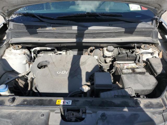Photo 7 from auction – 2012 KIA SOUL with VIN KNDJT2A51C7474083