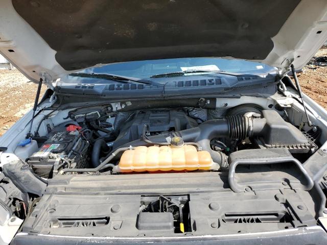 Photo 7 from auction – 2015 FORD F150 SUPER with VIN 1FTEW1CP7FFB37963