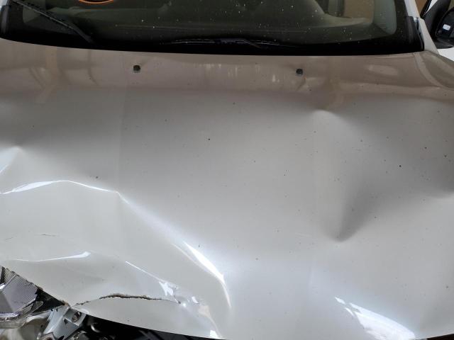 Photo 7 from auction – 2018 MITSUBISHI MIRAGE G4 with VIN ML32F3FJ5JHF08059