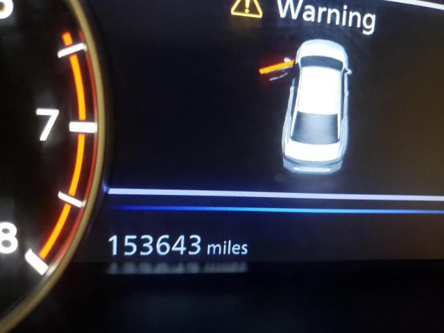 Photo 8 from auction – 2019 NISSAN ALTIMA SR with VIN 1N4BL4CV2KC137835