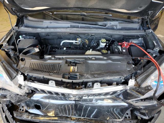 Photo 7 from auction – 2016 BUICK ENCORE with VIN KL4CJASB7GB636647