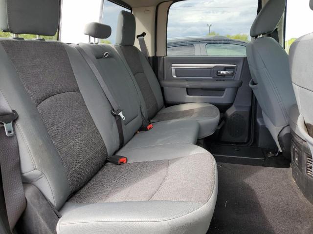 Photo 6 from auction – 2016 RAM 1500 SLT with VIN 1C6RR7LG1GS153863