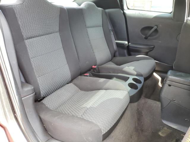 Photo 6 from auction – 2007 SATURN ION LEVEL with VIN 1G8AN15F07Z106182