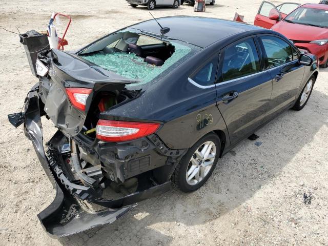 Photo 4 from auction – 2013 FORD FUSION SE with VIN 3FA6P0H79DR220174