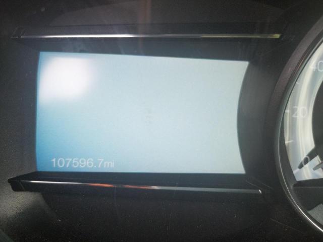 Photo 8 from auction – 2016 FORD EXPLORER X with VIN 1FM5K7D86GGB12405
