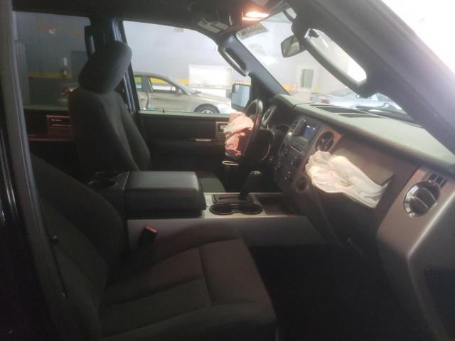 Photo 5 from auction – 2017 FORD EXPEDITION with VIN 1FMJK1HT9HEA16484