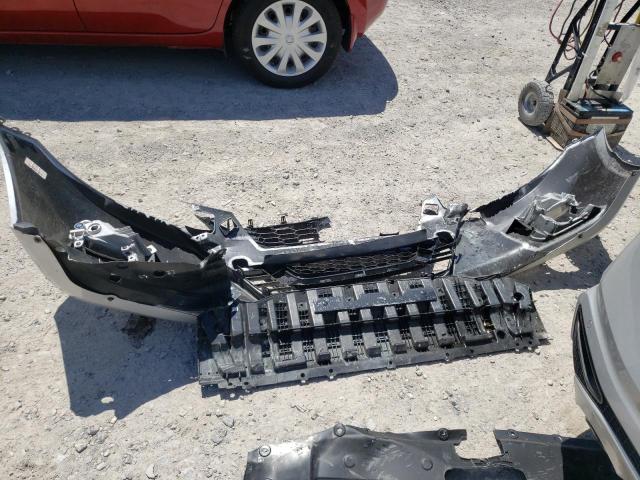 Photo 9 from auction – 2022 NISSAN ALTIMA SV with VIN 1N4BL4DW9NN324893