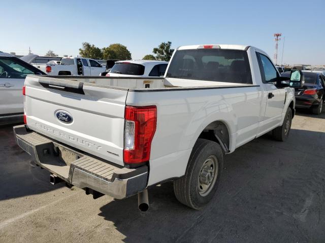 Photo 4 from auction – 2017 FORD F250 SUPER with VIN 1FTBF2A69HEE96940
