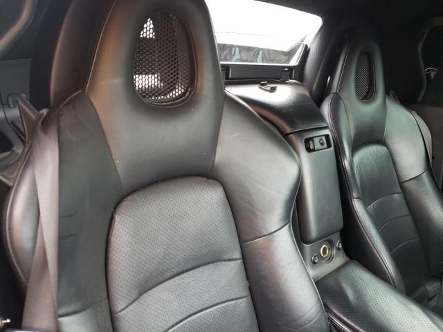 Photo 6 from auction – 2000 HONDA S2000 with VIN JHMAP1144YT008585