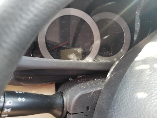 Photo 8 from auction – 2012 TOYOTA RAV4 with VIN 2T3BF4DV5CW203695