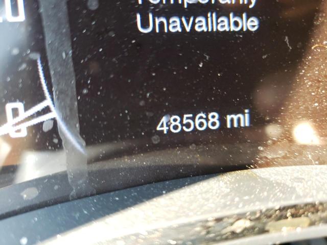 Photo 8 from auction – 2020 DODGE DURANGO with VIN 1C4RDJDG2LC260489
