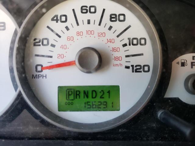 Photo 8 from auction – 2007 FORD ESCAPE XLS with VIN 1FMCU02Z17KB95193