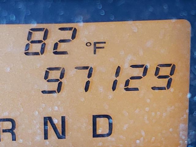 Photo 8 from auction – 2010 TOYOTA RAV4 LIMIT with VIN 2T3DK4DV1AW026211
