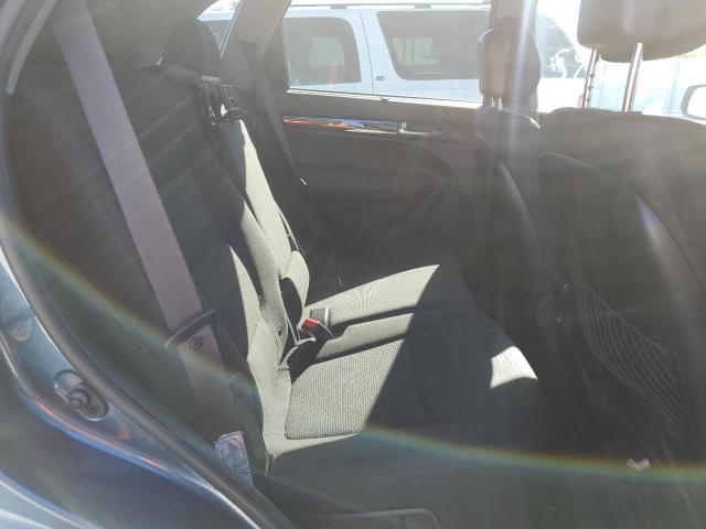 Photo 6 from auction – 2014 KIA SORENTO LX with VIN 5XYKTDA73EG444994