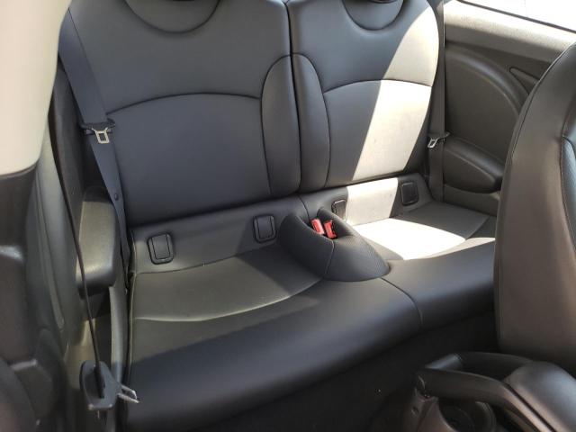 Photo 6 from auction – 2013 MINI COOPER with VIN WMWSU3C57DT682981
