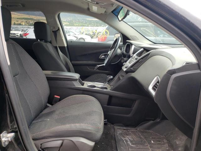 Photo 5 from auction – 2016 CHEVROLET EQUINOX LT with VIN 2GNFLFEK5G6301192