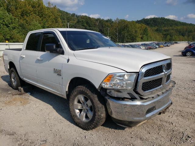 RAM 1500 CLASS 2019 с VIN 1C6RR7LG4KS596095 - Фото с аукциона