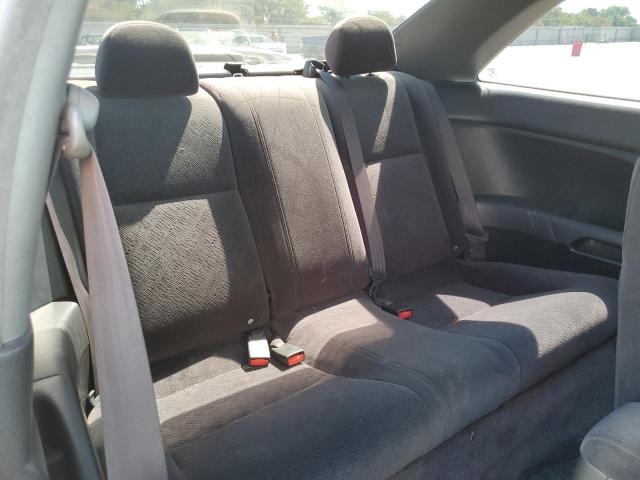 Photo 6 from auction – 2004 HONDA CIVIC LX with VIN 1HGEM22564L070946
