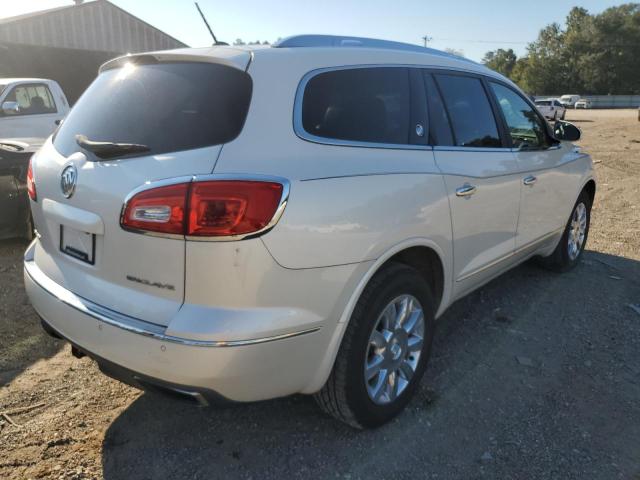 Photo 4 from auction – 2013 BUICK ENCLAVE with VIN 5GAKRCKD9DJ159780
