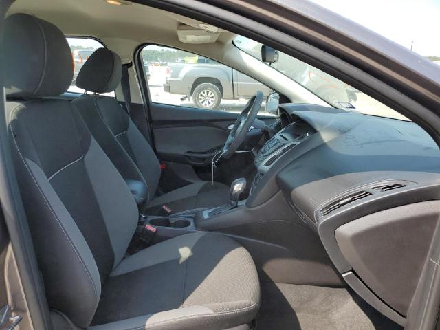 Photo 5 from auction – 2013 FORD FOCUS SE with VIN 1FADP3F23DL315067