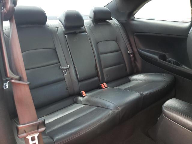 Photo 6 from auction – 2015 KIA FORTE SX with VIN KNAFZ6A31F5359717