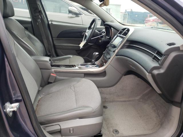 Photo 5 from auction – 2013 CHEVROLET MALIBU 1LT with VIN 1G11C5SA8DF184274