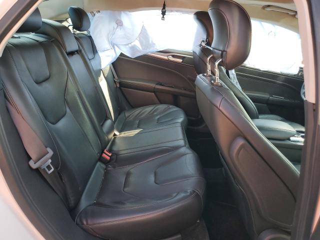 Photo 6 from auction – 2013 FORD FUSION TIT with VIN 3FA6P0K94DR129971
