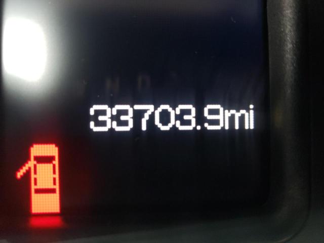 Photo 8 from auction – 2020 RAM 1500 CLASS with VIN 3C6JR6DT3LG194404