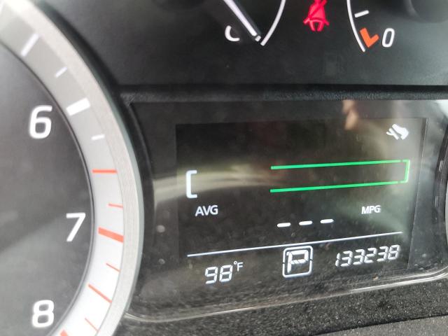Photo 8 from auction – 2015 NISSAN SENTRA S with VIN 3N1AB7AP7FL636397