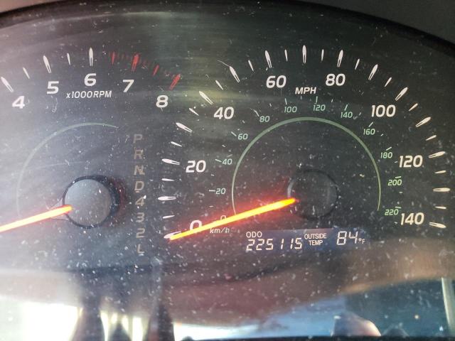 Photo 8 from auction – 2007 TOYOTA CAMRY CE with VIN 4T1BE46K77U004670