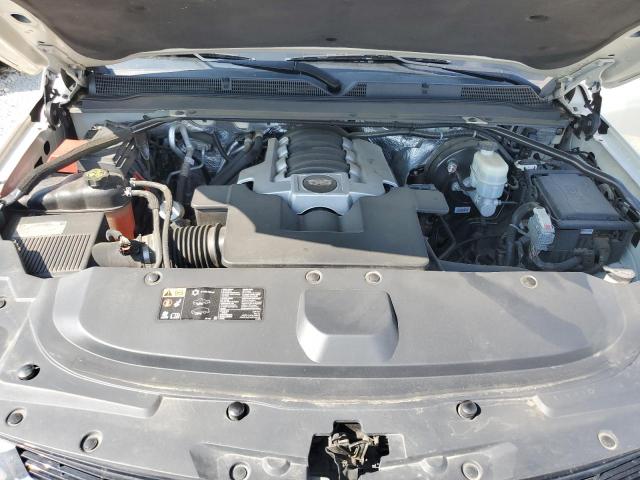 Photo 7 from auction – 2015 CADILLAC ESCALADE E with VIN 1GYS4TKJ7FR643335