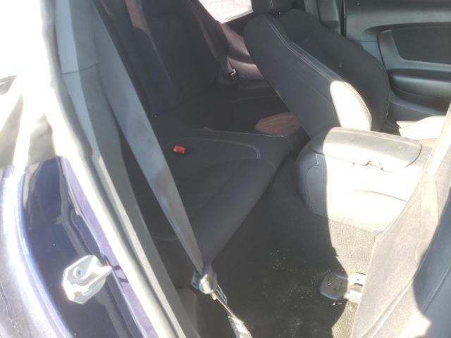 Photo 6 from auction – 2019 FORD MUSTANG with VIN 1FA6P8TH3K5141551