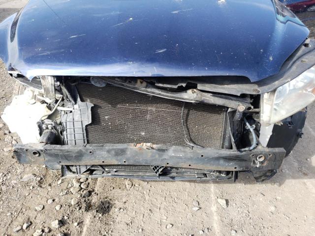 صورة رقم 7 من المزاد - 2007 TOYOTA RAV4 مع VIN JTMBD33VX76035027