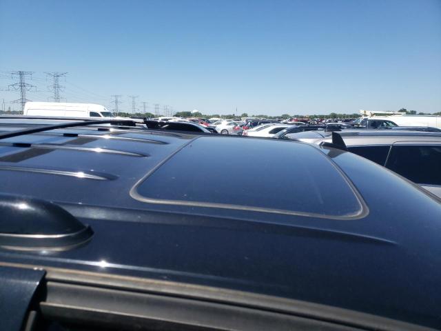 Photo 9 from auction – 2010 CADILLAC ESCALADE L with VIN 1GYUKBEF8AR244829