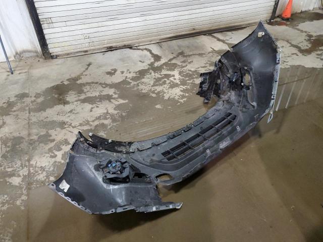 Photo 9 from auction – 2015 NISSAN PATHFINDER with VIN 5N1AR2MM0FC710148