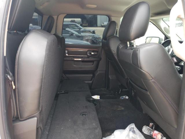 Photo 6 from auction – 2013 RAM 1500 LARAM with VIN 1C6RR7NT0DS568291