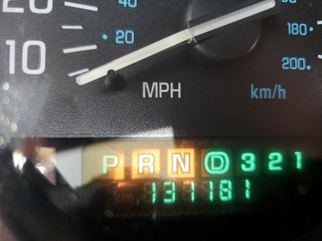 صورة رقم 8 من المزاد - 2000 BUICK REGAL LS مع VIN 2G4WB52K8Y1157089