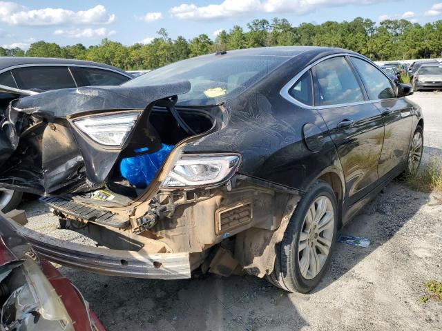 Photo 4 from auction – 2015 CHRYSLER 200 LIMITE with VIN 1C3CCCAB8FN537544