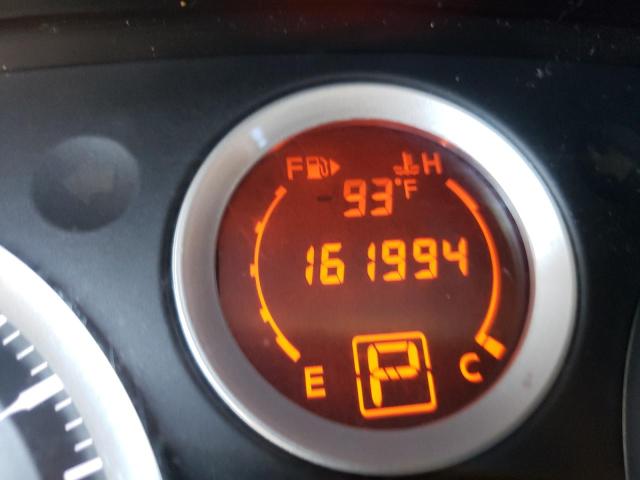 Photo 8 from auction – 2012 NISSAN SENTRA 2.0 with VIN 3N1AB6AP4CL712597