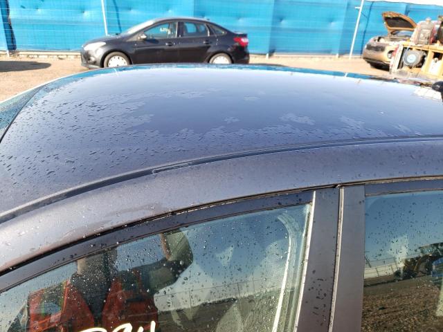 صورة رقم 9 من المزاد - 2021 SUBARU IMPREZA مع VIN 4S3GTAB60M3705222