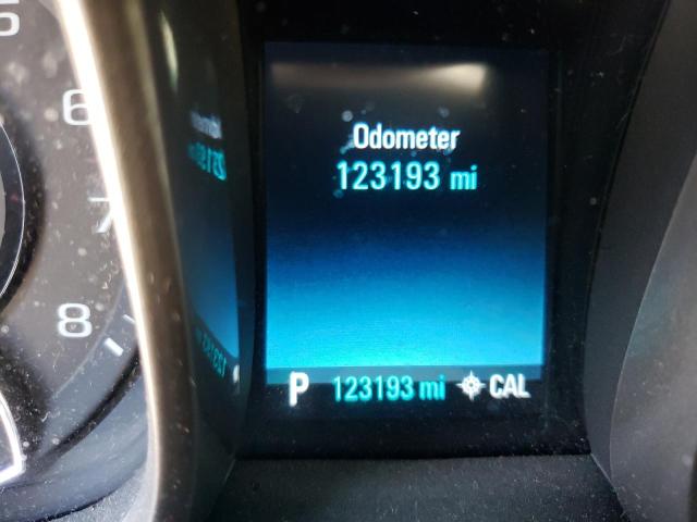 Photo 8 from auction – 2015 CHEVROLET MALIBU 1LT with VIN 1G11C5SL0FF244505
